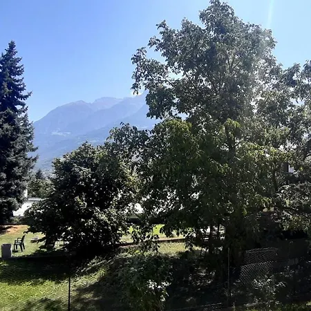 Le-z-aravi-orazio * Aosta